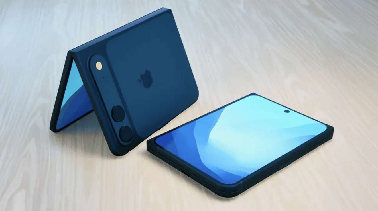 Apple ќе претстави три нови флегшип iPhone модели, врвот на понудата носи екран од дури 7,8 инчи