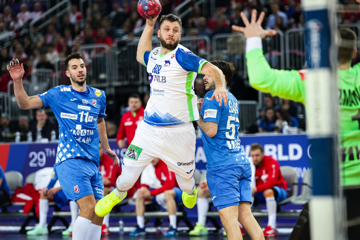 Како во лош сон – Словенија ќе остане за ЕП без лидерот!