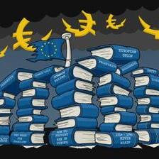 Животот на левицата на северот