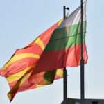 Образованието како алатка за национален инженеринг (1)