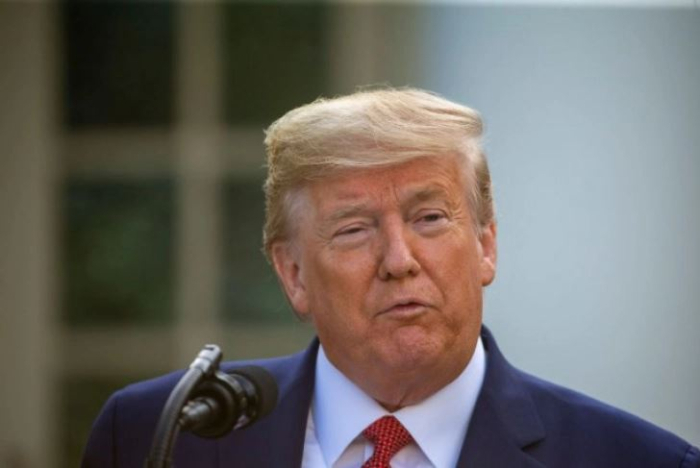 Трамп му се закани на премиерот на Гренланд, Нилсен