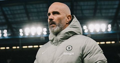 Челзи го избрка, но Мареска се откажа од отпремнината – се работи за огромна сума