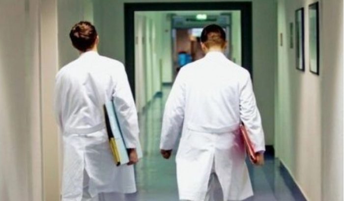 ФЗО: Во март ќе има уште едно зголемување на платите на лекарите, медицинските сестри и другите вработени во јавното здравство