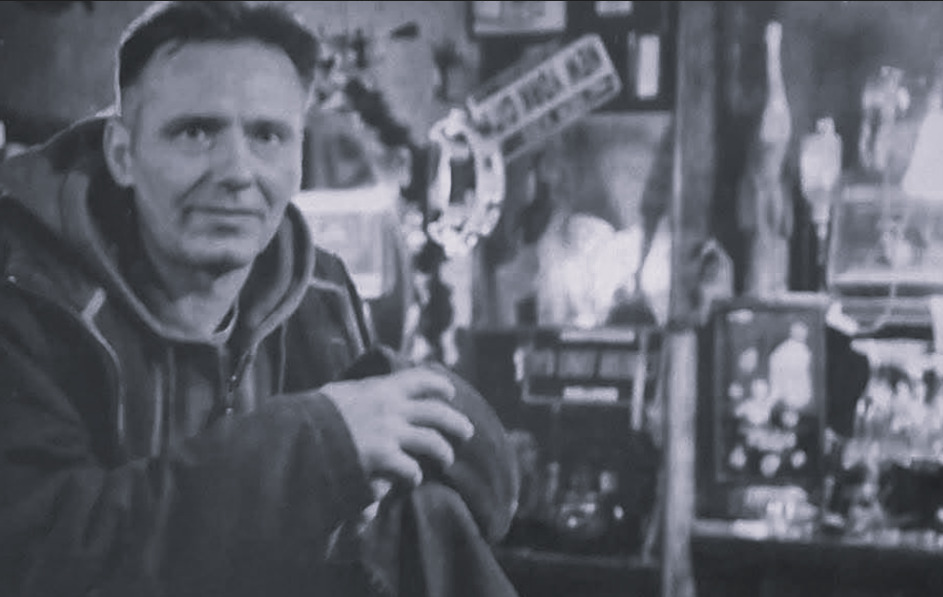 Денес ќе биде погребан Зоки Панкер