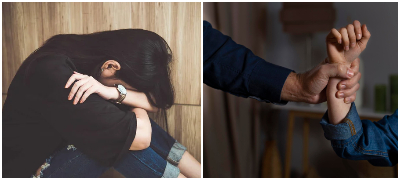 „Прво беше харизматичен, но стана насилен, ми ја запали целата облека – 2 години се подготвував да избегам“