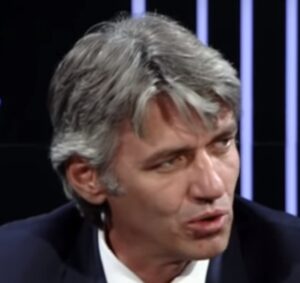 Зијадин Села го оспорува „Безбеден град“ пред Уставниот суд