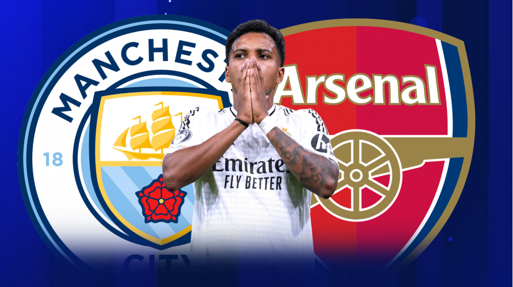 Премиерлигашите чекаат шанса да ја „украдат“ незадоволната ѕвезда на Реал