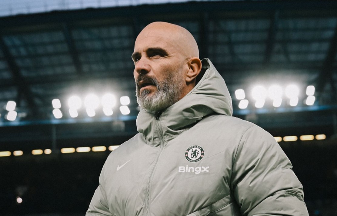 Тензија меѓу Мареска и Челси, тренерот може да добие отказ!