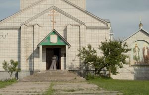 Християнство.бг: „Православните под оган: Војната на Русија против украинските свештеници“