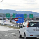 И ЕТИАС ќе биде тежок тест за „реализмот“ на Брисел за евроинтегративните политики