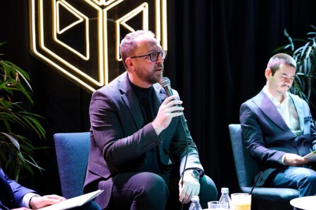 Љутков: Руралниот туризам e приоритет на Министерството за култура