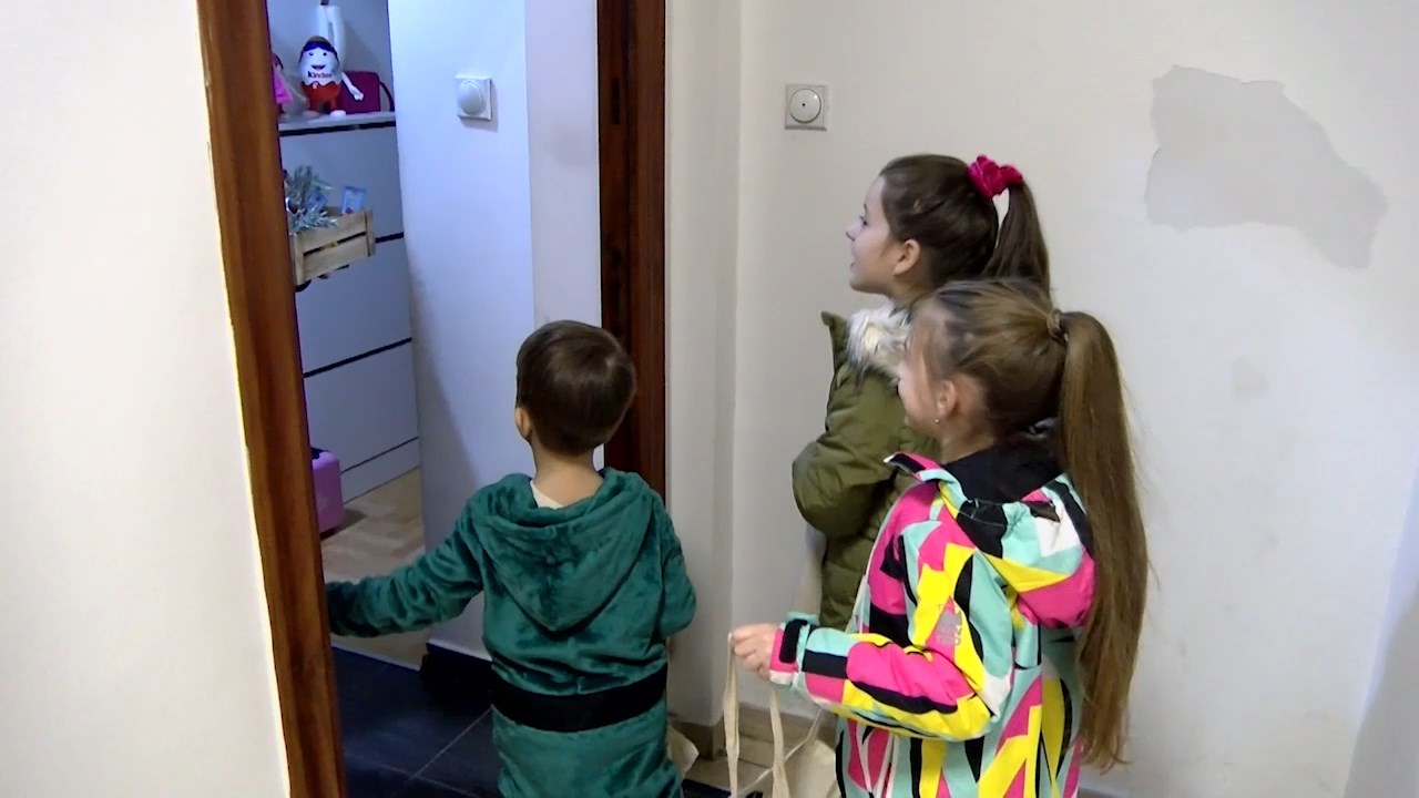 Бадникникови празнувања: Посна трпеза, „мрсни“ цени