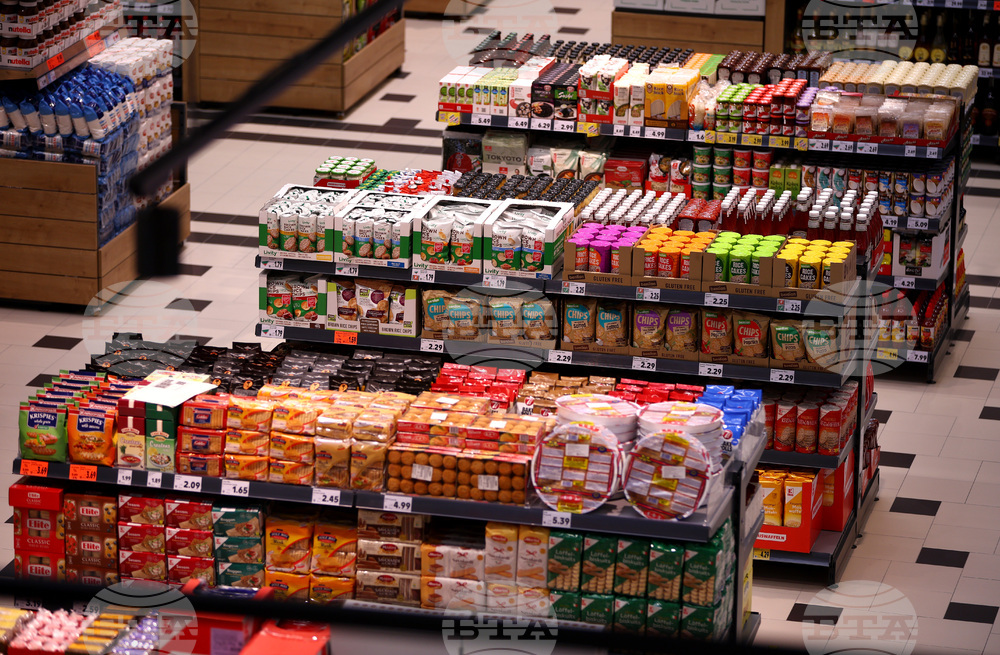 Идната седмица анализа за практиките на трговците во претпразничниот период