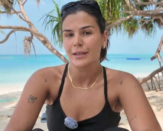 Ружа е Србинка која поминала еден месец на Малдивите - бесплатно: Еве во што е трикот