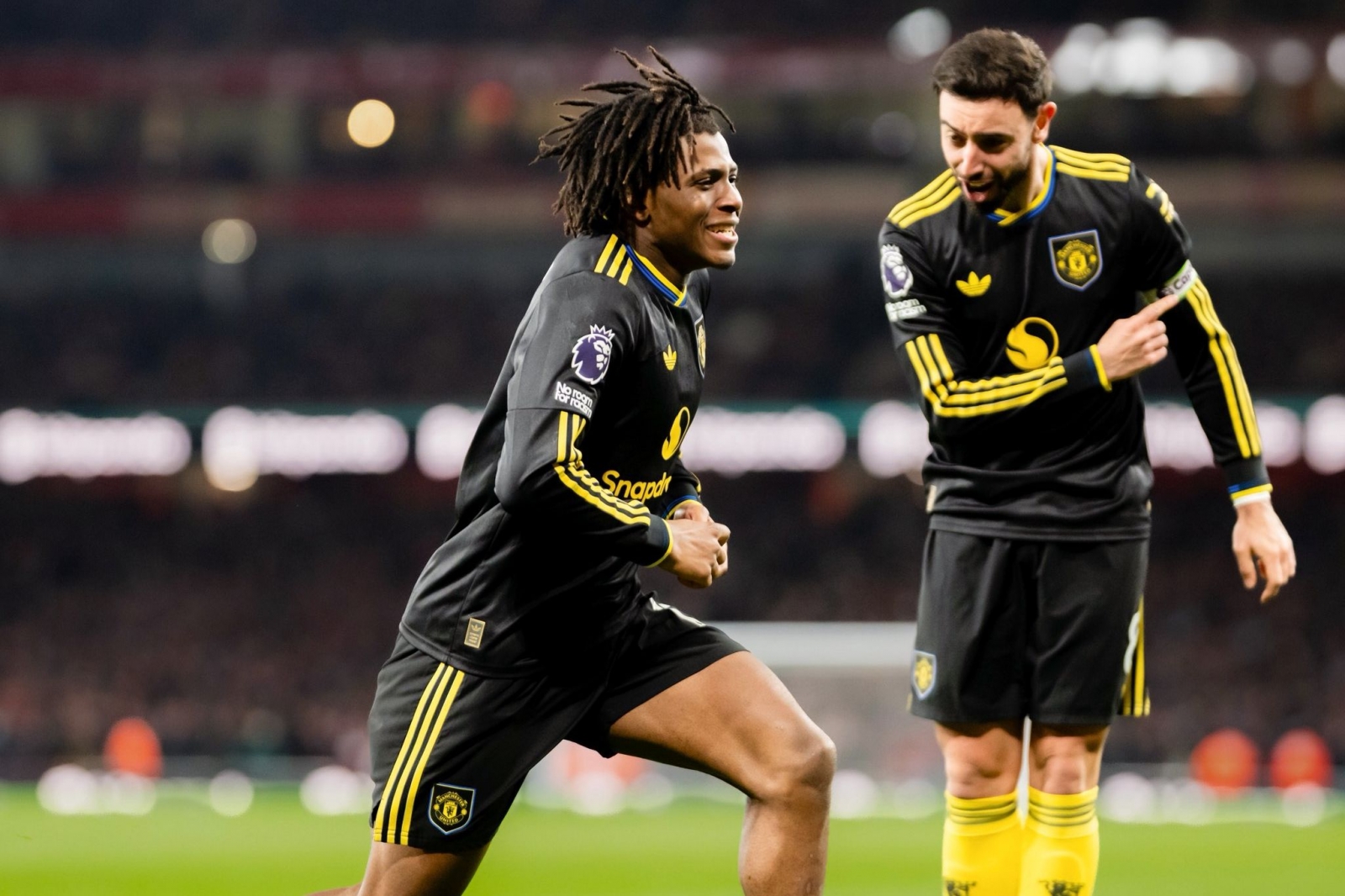 Данска без ѕвездата на Манчестер Јунајтед ќе ја пречека Македонија вo баражот за СП!