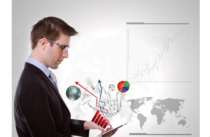 Од притисоците на Трамп до стабилизирање на состојбите во Давос