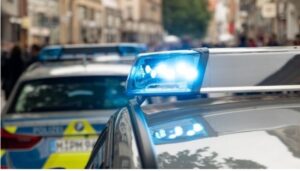 Кипар трага по рускиот тајкун Владислав Баумгертнер