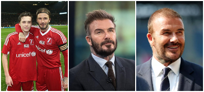 „Опседнат е со контрола и совршенство“: Што велат познаниците за карактерот на Дејвид Бекам, среде драмата со Бруклин?