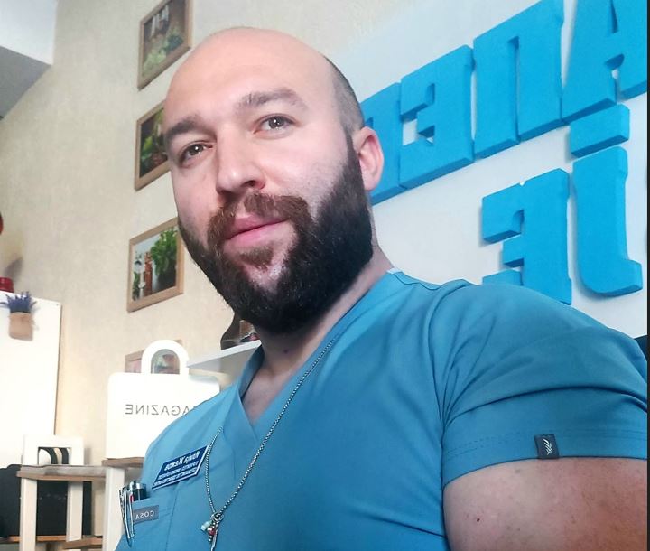 Што вклучува рехабилитацијата на Паркинсоновата болест?; Совети од физиотерапевтот Илија Жежов