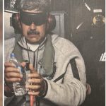 Се очекува Мадуро денес да пристигне во Њујорк