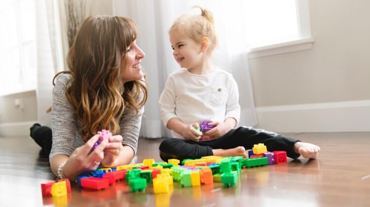 Неврохирург открива на што навистина треба да внимаваат родителите кога станува збор за мозокот на децата