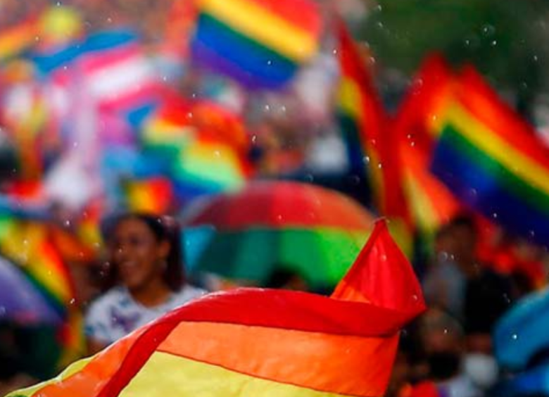 Геј, колку конзервативно тоа звучи