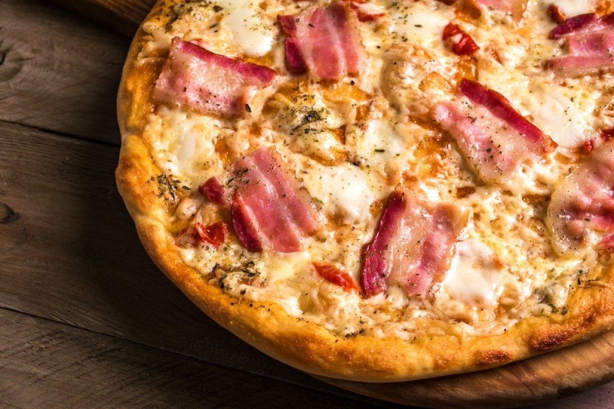 Ова е најдобрата кујна во светот: Сите генерации ја сакаат, а јадењата ѝ се познати низ целиот свет