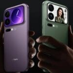 Серијата „Xiaomi 17“ добива уште еден модел?