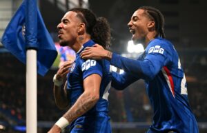 ЕКИПА 1Х2: Сингл и тикет на денот