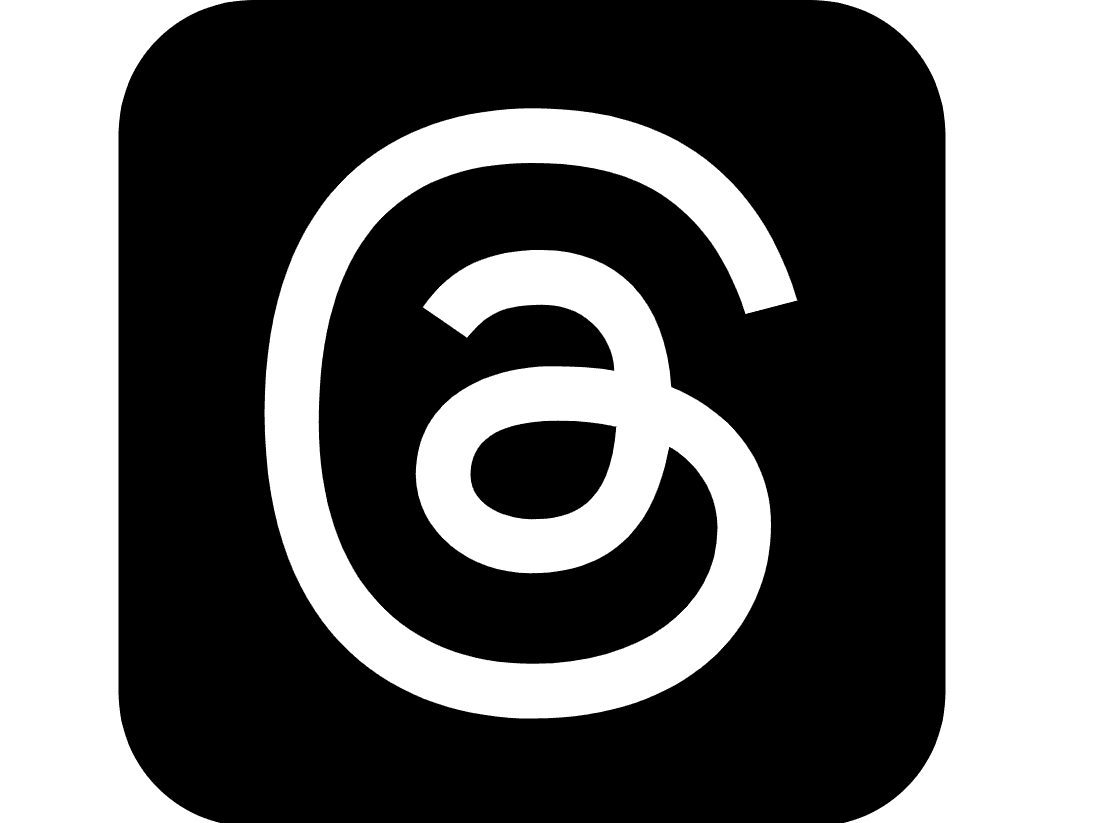 СОЦИЈАЛНАТА ПЛАТФОРМА НА ЗАКЕРБЕРГ ПОДОБРА ОД ОНАА НА МАСК: Threads го надмина X по бројот на активни корисници