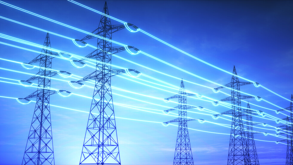 БАЛУКУ СО ПОРАКА ДО СКОПЈЕ: Албанија го заврши својот дел од далноводот, очекуваме Македонија да забрза