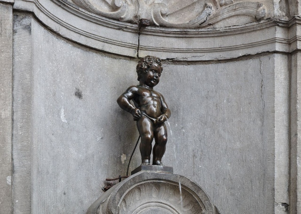 Избрани се најпреценетите туристички атракции во Европа