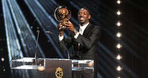 Ќе се повтори ли „случајот“ Донарума: Најдобриот играч на светот го напушта ПСЖ?