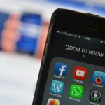 Се воведува претплата за Фејсбук, Инстаграм и Вотсап