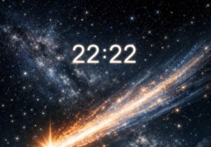 Скриената симболика во идентичните бројки ја гледаме случајно – Повторувањето на бројките не е само случајност, туку тие се јасен симбол на …