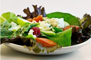 Една од најпопуларните – Кои се придобивките од нордиската диета за вашето здравје