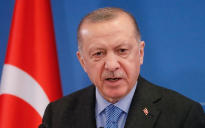 Ердоган понуди Анкара да посредува помеѓу Иран и САД