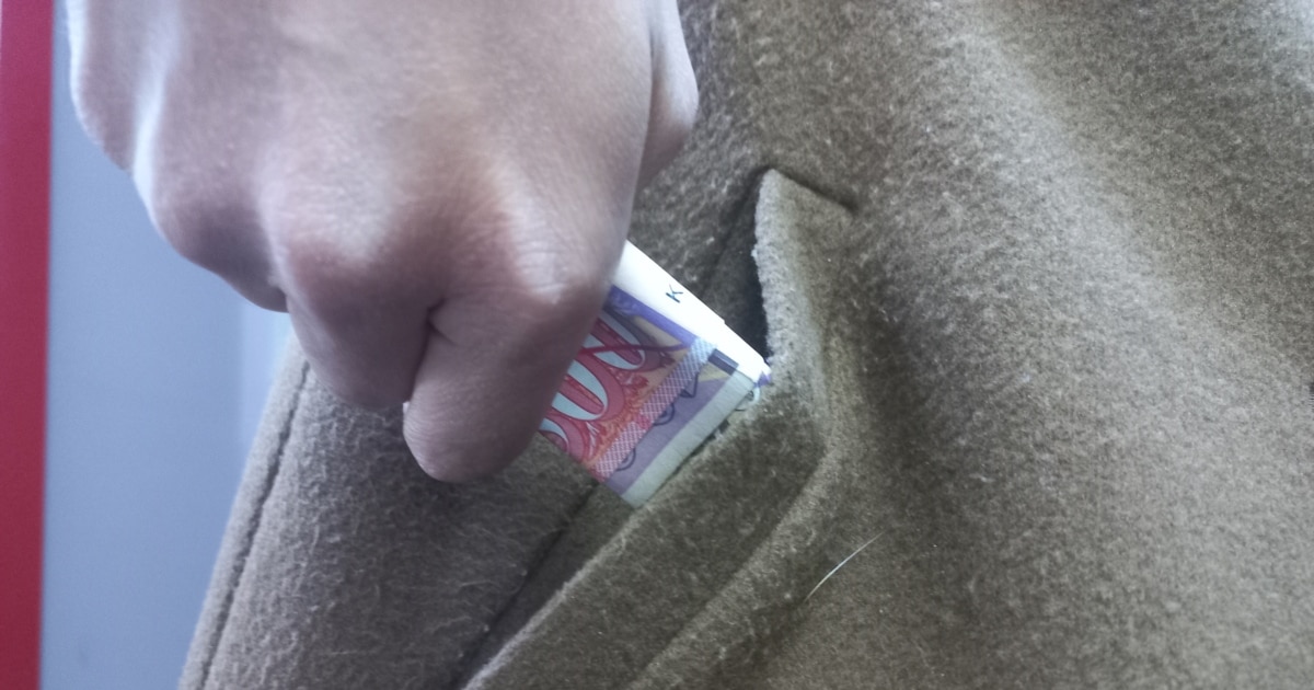 Минималната плата заглавена меѓу трошоците, барањата и можностите