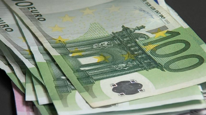 84-годишник со закана изнудил 5000 евра од негова роднина, па прекинал комуникации со неа