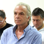 Сослушани тројца сведоци за Онкологија, двајца ќе бараат отштета и се приклучија на кривичниот прогон кон Васев