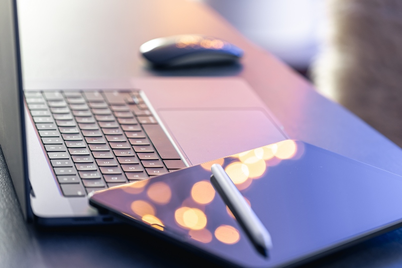 Сѐ повеќе европски земји воведуваат даноци за дигитални услуги - еве како се движат во различни земји