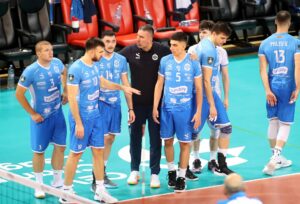 Ефтим Ричлиев е нов претседател на ОК Струмица 47&72