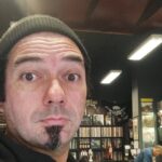 2025 остави трагични лузни: Пеце од „Суперхикс“ си ја отвори душата