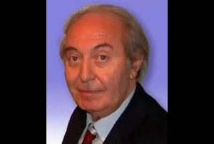 Сеќавање на Борис Мајсторов – 18 години без незаменливиот глас со кој израснаа генерации