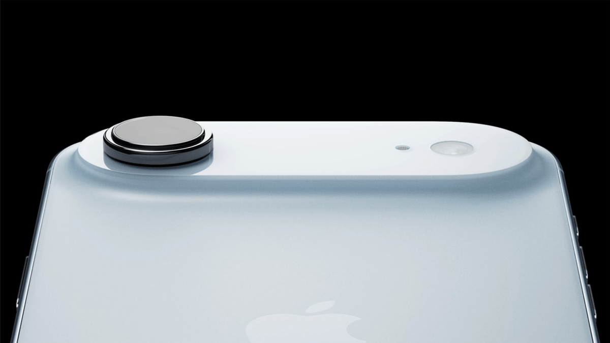 iPhone Air 2 наводно ќе добие две камери и подолготрајна батерија