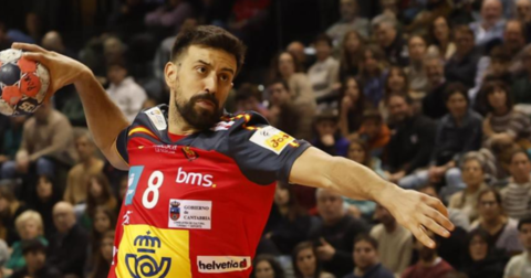 Раул немоќен против своите, Шпанија пресилна за реновираната Србија