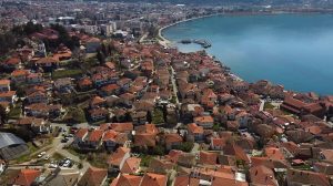 Хаос во работењето на Општина Охрид во 2024, констатира Државниот завој за ревизија