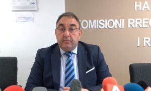 РКЕ: Во постапката за одземање на лиценца на Тритерол Петрол е постапено согласно Законот за енергетика и Правилникот за лиценци