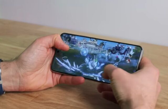 Компјутерите и мобилните телефони би можеле да станат значително поскапи во 2026 година