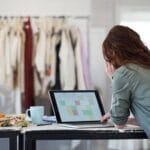 Работиш за себе, но работиш повеќе од сите